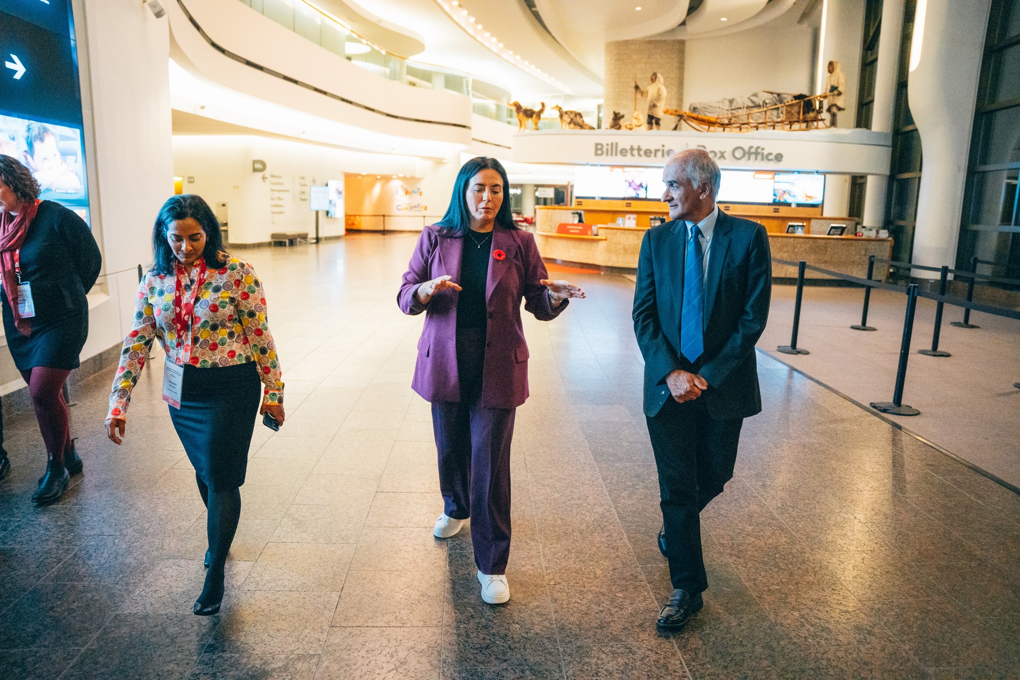 About Waterford Research Institute